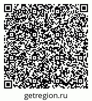79065985139