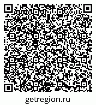 79065985141