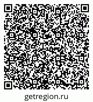 79065985142