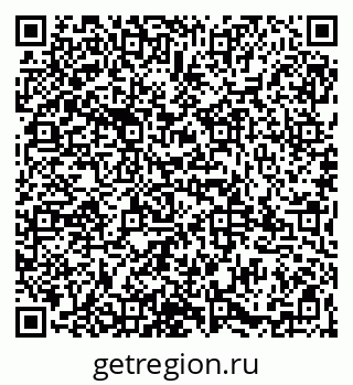 79065985143