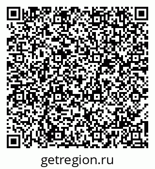 79065985144