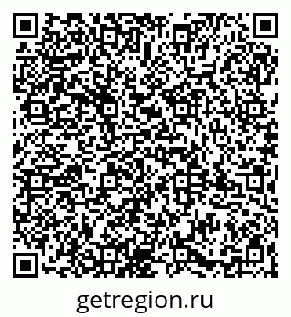 79065985146