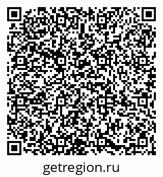 79065985147