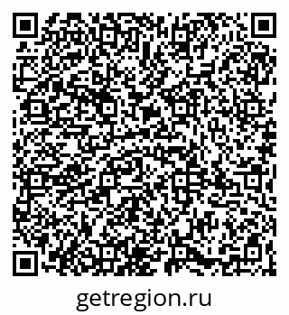 79065985148