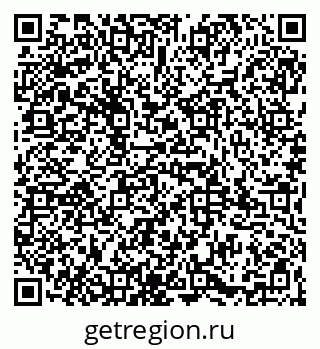 79065985149
