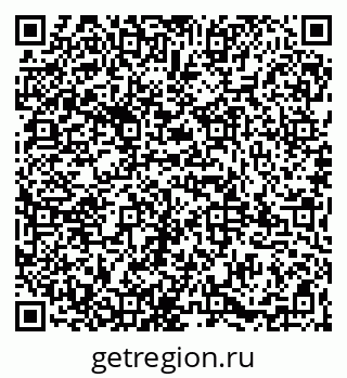 79065985150