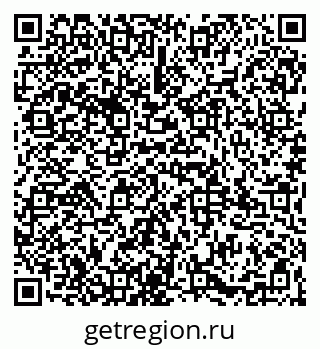 79065985151