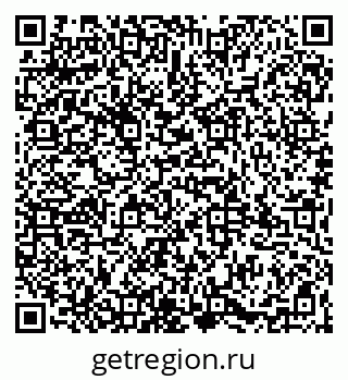 79065985152