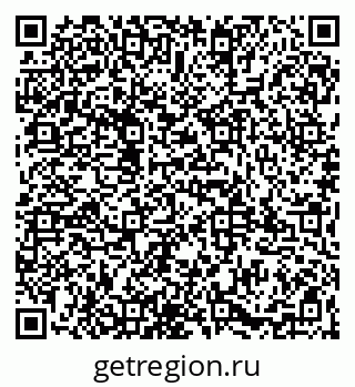 79065985153