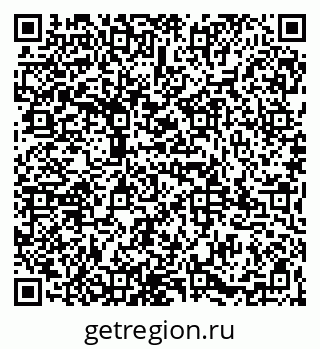 79065985154
