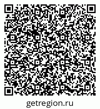 79065985156
