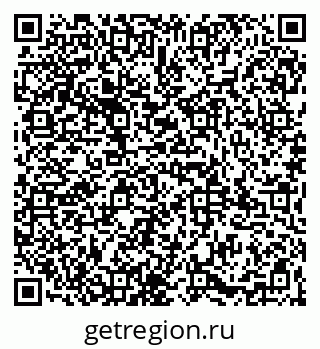79065985158
