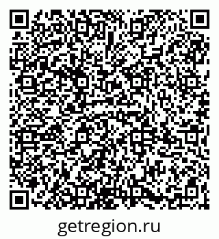 79065985160