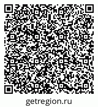 79065985161