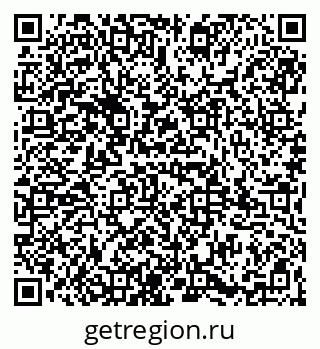 79065985162