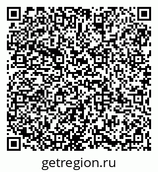 79065985163