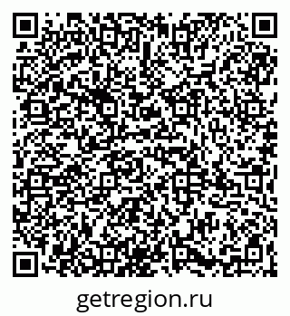 79065985164
