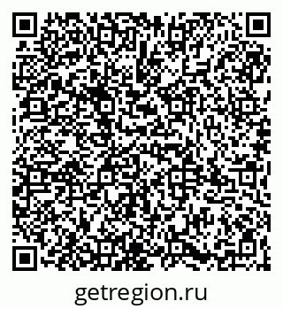 79065985165
