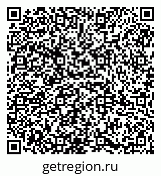 79065985166