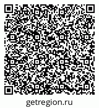 79065985167