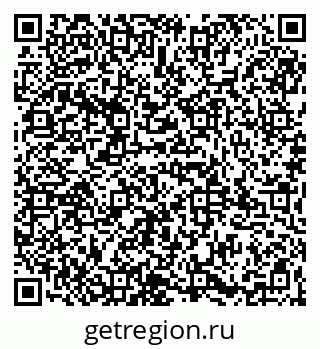 79065985168