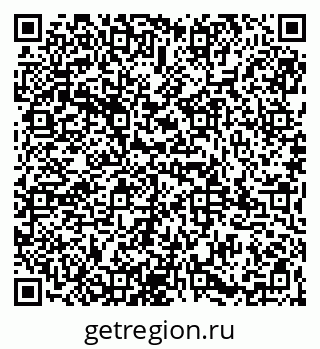 79065985169