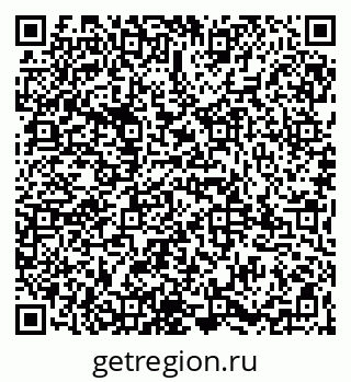 79065985171