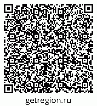 79065985174