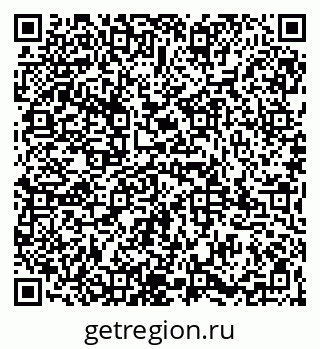 79065985175