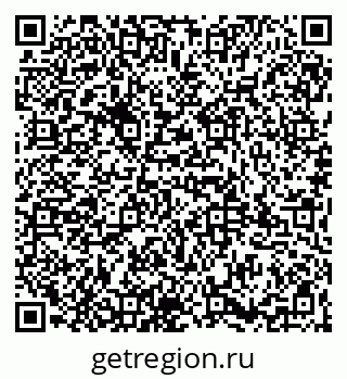79065985176
