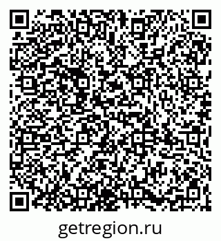 79065985177