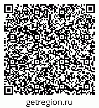 79065985178