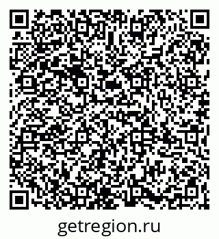 79065985179