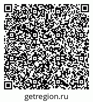 79065985181