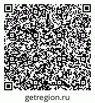 79065985182