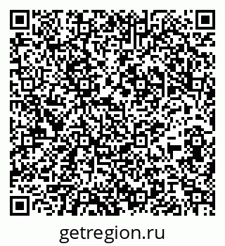 79065985183