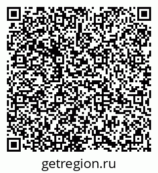 79065985184