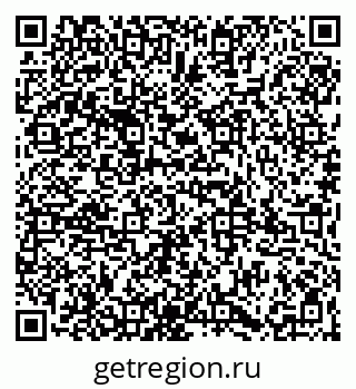 79065985185