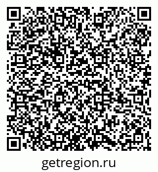 79065985187