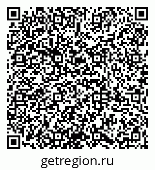79065985189