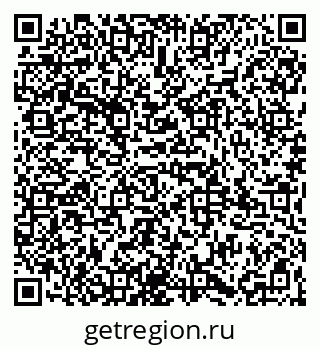 79065985192