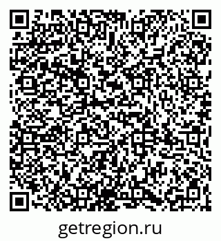 79065985195