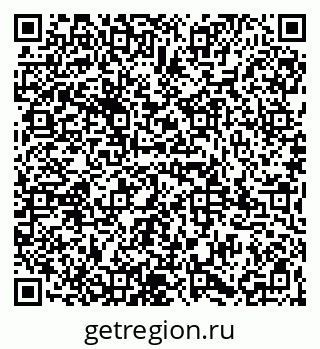 79065985196