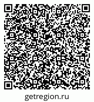 79065985197