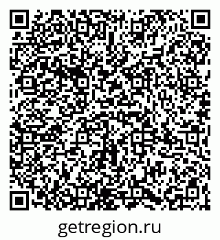 79065985198