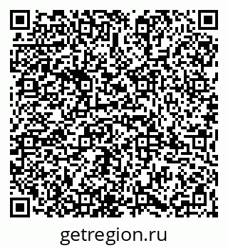 79065985199