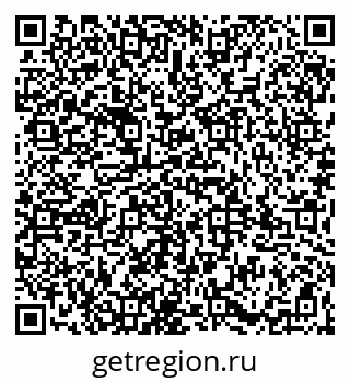 79065985500