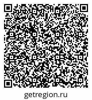79065985501