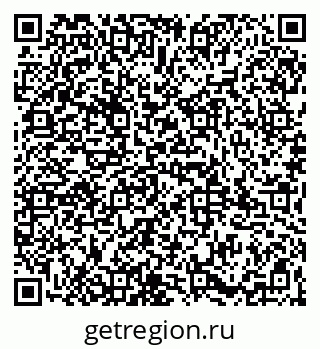 79065985502