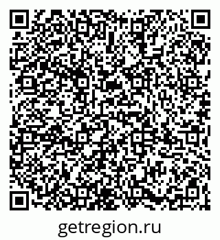 79065985503